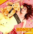 Sakakibara Yui - HONEY.jpg