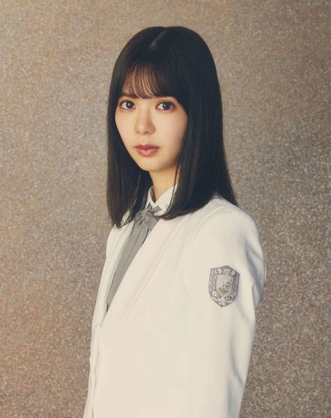 File:Sakurazaka46 Matsudaira Riko 2020.jpg