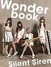 Silent Siren Wonderbook.jpg