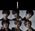 SixTONES - 1ST lim B.jpg