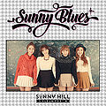Sunny Hill - Sunny Blues B.jpg