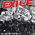 TheothersideofEXVol1EXILE.jpg