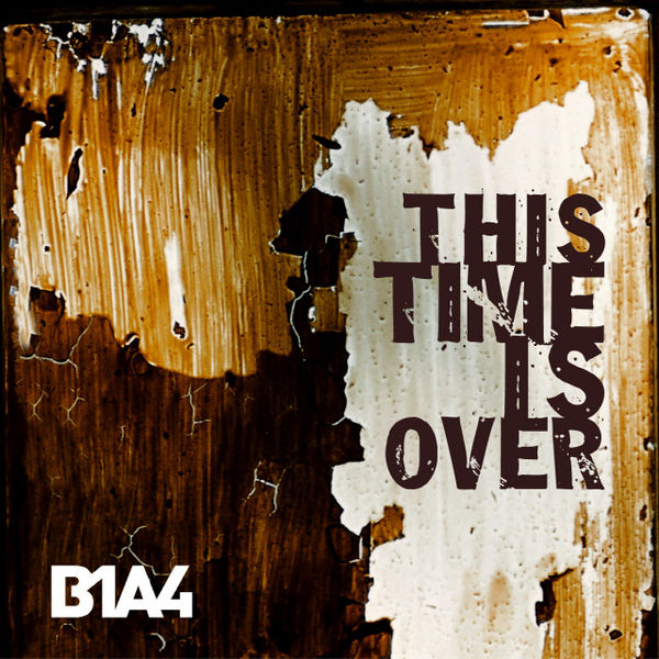 File:This Time Is Over.jpg