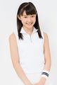 Tsubaki Factory Onoda Saori 2016-1.jpg