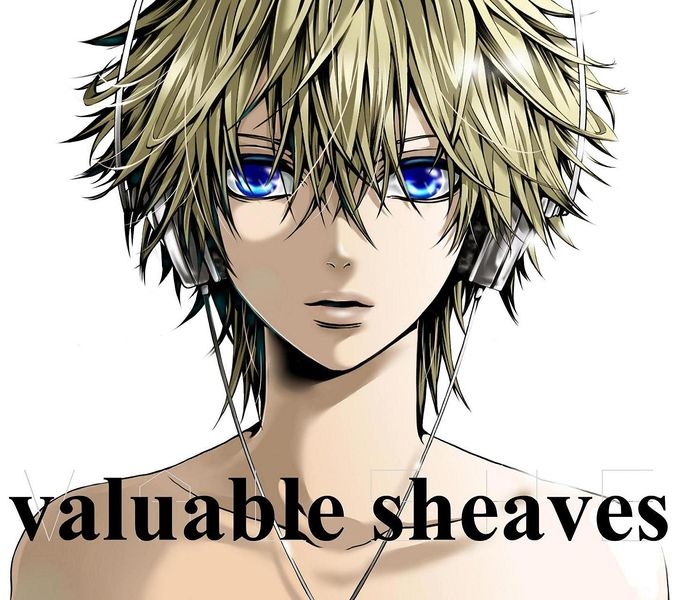 File:VALSHE - valuable sheaves.jpg