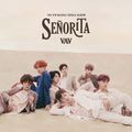 VAV - Senorita.jpg