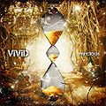 ViViD - PRECIOUS Lim B.jpg