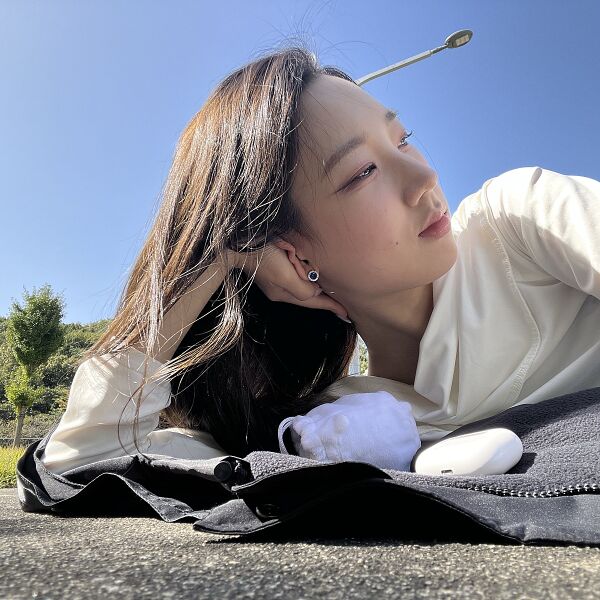 File:Yoonie.jpg