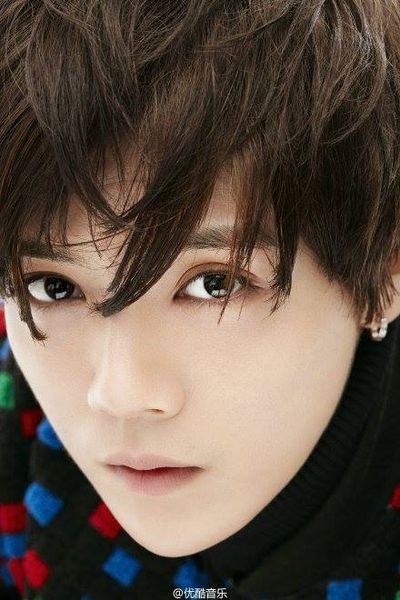 File:lu han reloaded.jpg