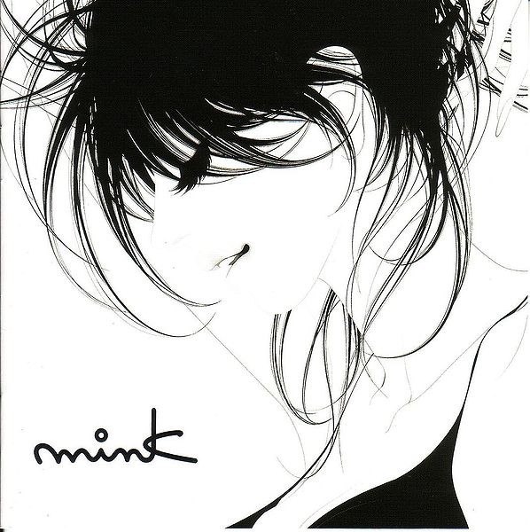 File:mink-theprologuealbum.jpg