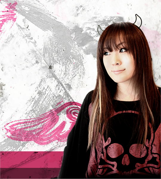 File:okui masami 2012.png