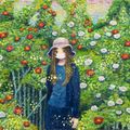 Thumbnail for version as of 16:04, 29 June 2021