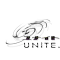 unite unite cover.png