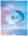 BAP - Blue B.jpg