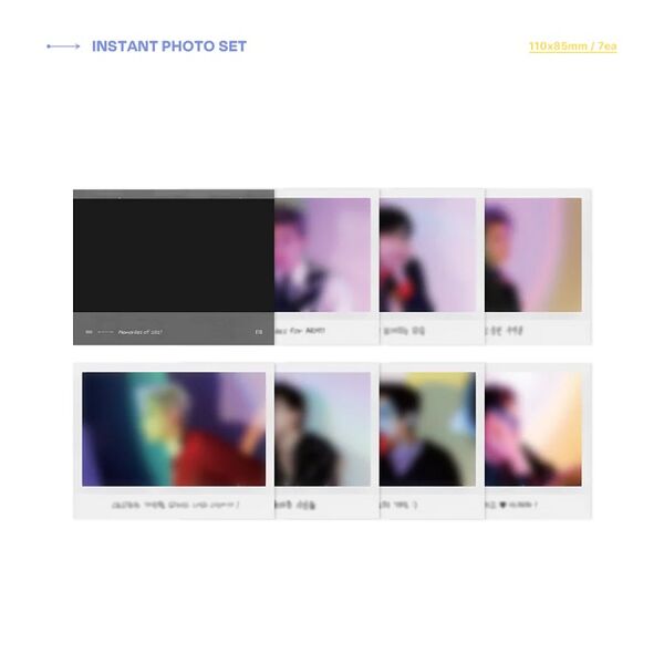 File:BTS MEMO21 BD 2.jpg