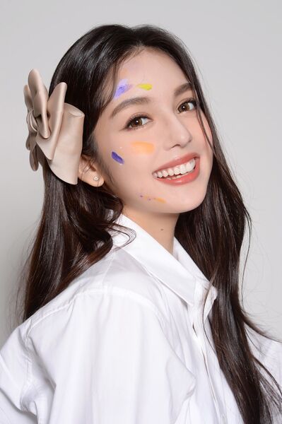 File:Chanty 2022.jpg