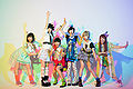 Dempagumi.inc - Sai Psi Sai Kouchou! promo.jpg