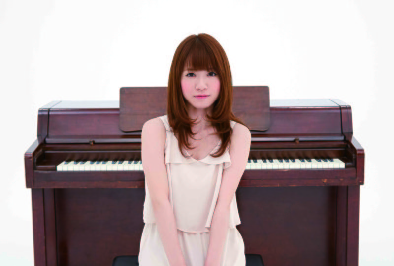 File:Fujita Maiko - Tegami ~Aisuru Anata e~ Promo.jpg