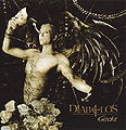 GACKT - DIABOLOS.jpg