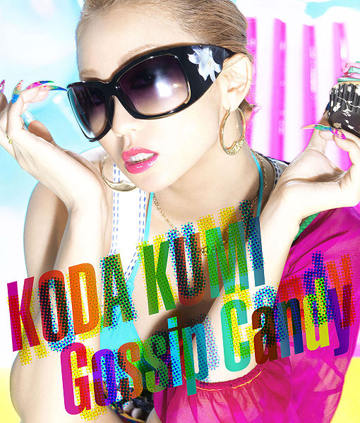 File:GossipCandycddvd.jpg