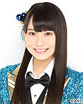 HKT48 2016