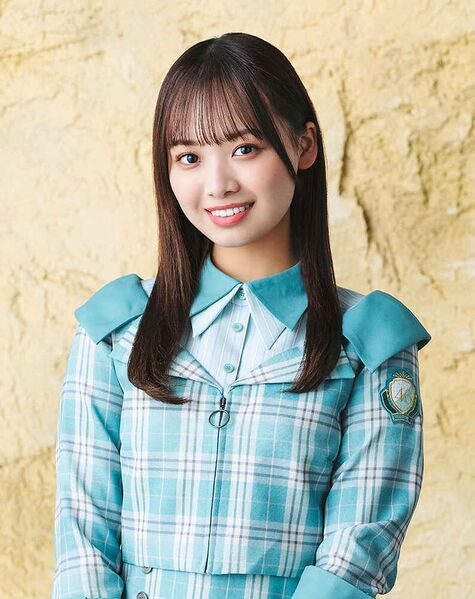 File:Hamagishi Hiyori 2022.jpg
