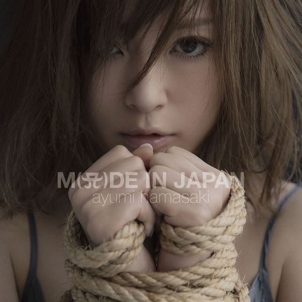 File:Hamasaki Ayumi - MADE IN JAPAN DVD.jpg