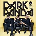 Hyolyn, ZICO, Paloalto - DARK PANDA.jpg