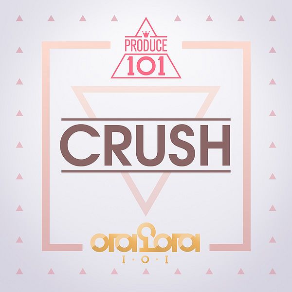 File:IOI - Crush.jpg