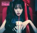 IVE - I'VE MINE (Wonyoung).jpg