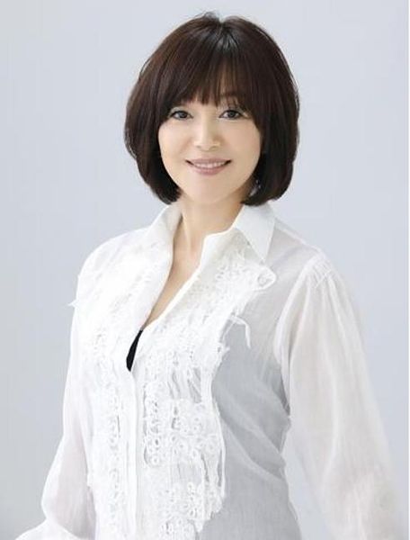 File:Iwasakihiromi.jpeg
