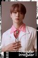 Jaehyun - regular-irregular promo.jpg