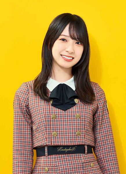 File:Kanemura Miku 2023-3.jpg