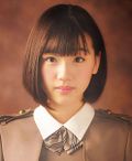 Keyakizaka46 (2016)