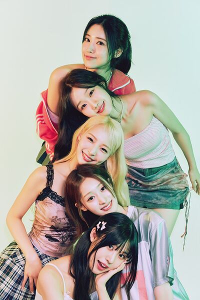 File:LOVE ONE.jpg