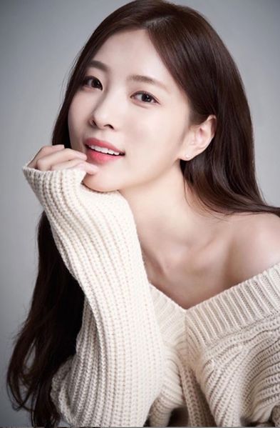 File:Lee Hae In 2020.jpg