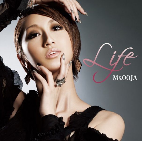 File:LifeoojaCOVER.jpg