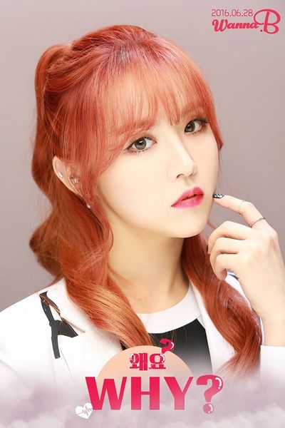 File:Lina Why.jpg