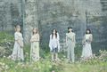 Little Glee Monster - Kimi to Ireba complete promo.jpg