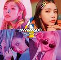 MAMAMOO - 4colors reg.jpg