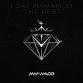 MAMAMOO - I SAY MAMAMOO THE BEST.jpg