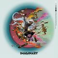 MIYAVI - Imaginary lim A.jpg