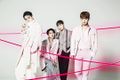 MYNAME - KISEKI promo.jpg