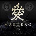 Masurao Gold.jpg