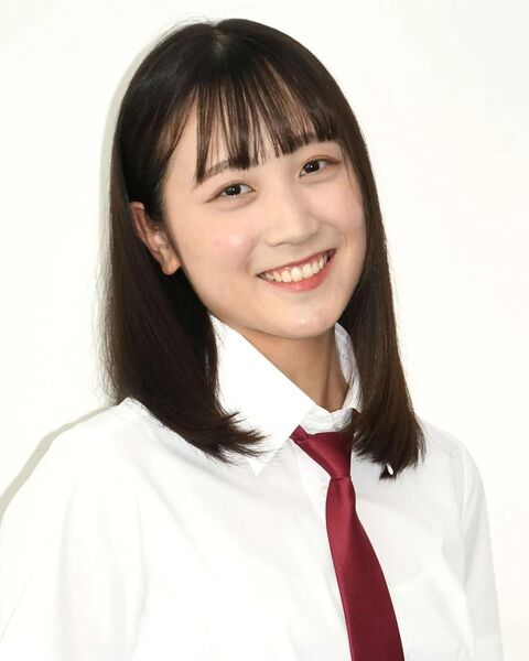File:NGT48 Kimoto Yuna 2022.jpg