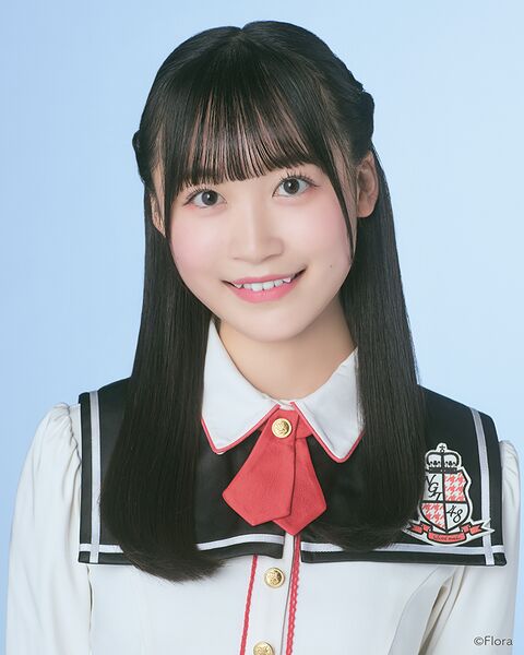 File:NGT48 Suzuki Ririka 2023.jpg