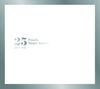 Namie Amuro - Finally (3CD+BD or DVD Editions Slipcase).jpg