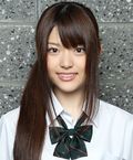 Matsumura Sayuri 2011