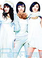 Perfume ~Complete Best~.jpg