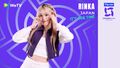 Rinka - CHUANG ASIA THAILAND promo.jpg